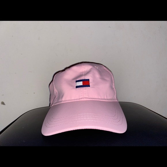 SOLD!!! - Picture 2 of 2